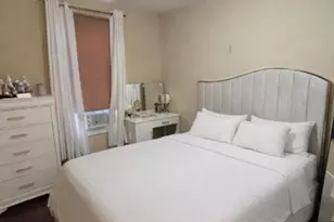 41 Cedar St, Paterson, NJ 07501 - Photo 4