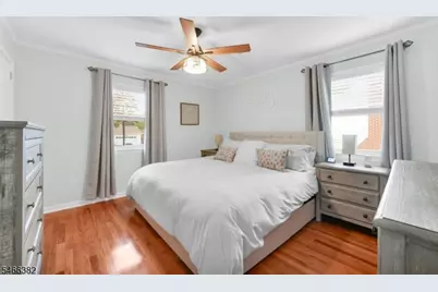 885 Salem Rd, Union Township, NJ 07083 - Photo 12