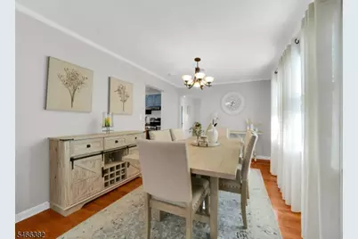 885 Salem Rd, Union Township, NJ 07083 - Photo 6