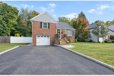 885 Salem Rd, Union Township, NJ 07083 - Photo 2