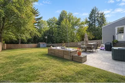 885 Salem Rd, Union Township, NJ 07083 - Photo 24