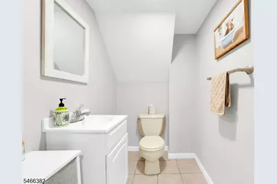 885 Salem Rd, Union Township, NJ 07083 - Photo 22