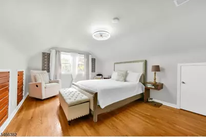 885 Salem Rd, Union Township, NJ 07083 - Photo 16