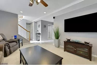 138 Barnert Ave, Totowa, NJ 07512 - Photo 22