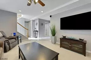 138 Barnert Ave, Totowa, NJ 07512 - Photo 22