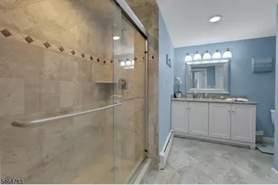 138 Barnert Ave, Totowa, NJ 07512 - Photo 24
