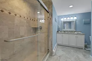 138 Barnert Ave, Totowa, NJ 07512 - Photo 24
