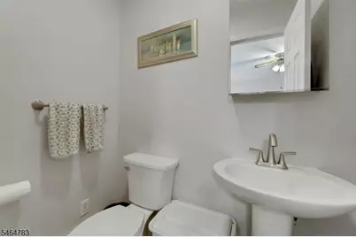 138 Barnert Ave, Totowa, NJ 07512 - Photo 14