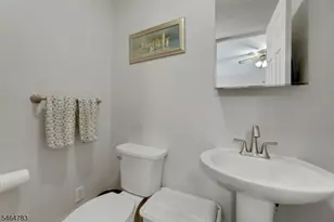 138 Barnert Ave, Totowa, NJ 07512 - Photo 14