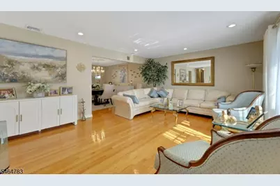 138 Barnert Ave, Totowa, NJ 07512 - Photo 4