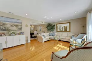 138 Barnert Ave, Totowa, NJ 07512 - Photo 4
