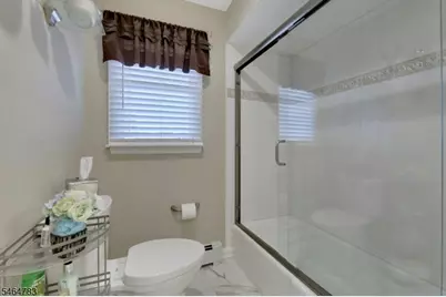 138 Barnert Ave, Totowa, NJ 07512 - Photo 18