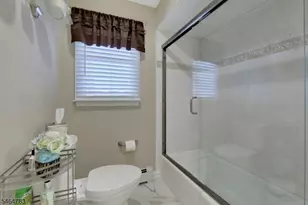 138 Barnert Ave, Totowa, NJ 07512 - Photo 18
