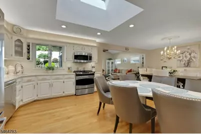 138 Barnert Ave, Totowa, NJ 07512 - Photo 8
