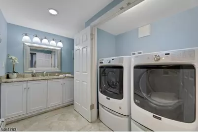 138 Barnert Ave, Totowa, NJ 07512 - Photo 26