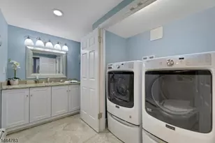 138 Barnert Ave, Totowa, NJ 07512 - Photo 26