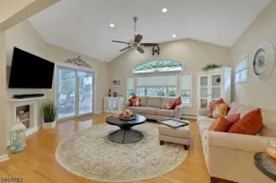 138 Barnert Ave, Totowa, NJ 07512 - Photo 10
