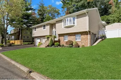 138 Barnert Ave, Totowa, NJ 07512 - Photo 2