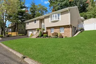 138 Barnert Ave, Totowa, NJ 07512 - Photo 2