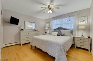 138 Barnert Ave, Totowa, NJ 07512 - Photo 12