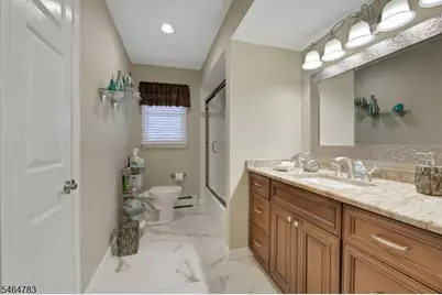 138 Barnert Ave, Totowa, NJ 07512 - Photo 16