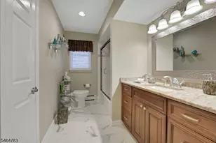 138 Barnert Ave, Totowa, NJ 07512 - Photo 16