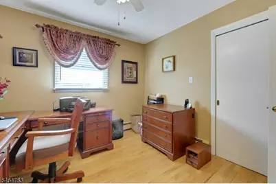 138 Barnert Ave, Totowa, NJ 07512 - Photo 20