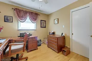 138 Barnert Ave, Totowa, NJ 07512 - Photo 20