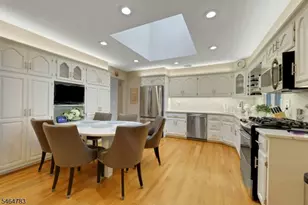 138 Barnert Ave, Totowa, NJ 07512 - Photo 6