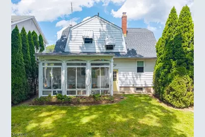 326 Rea Ave, Hawthorne, NJ 07506 - Photo 8