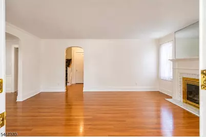 326 Rea Ave, Hawthorne, NJ 07506 - Photo 18