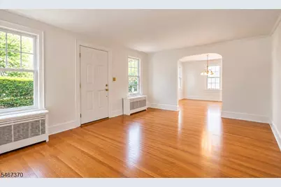326 Rea Ave, Hawthorne, NJ 07506 - Photo 16