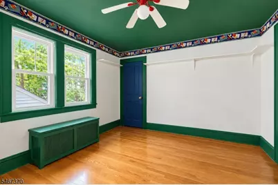 326 Rea Ave, Hawthorne, NJ 07506 - Photo 22