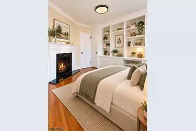 696 Clinton Ave #2, Newark, NJ 07108 - Photo 6