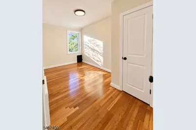 696 Clinton Ave #2, Newark, NJ 07108 - Photo 30