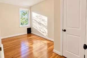 696 Clinton Ave, Newark, NJ 07108 - Photo 30