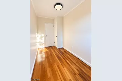 696 Clinton Ave #2, Newark, NJ 07108 - Photo 34