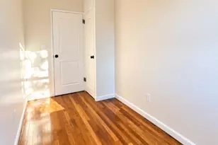 696 Clinton Ave, Newark, NJ 07108 - Photo 34