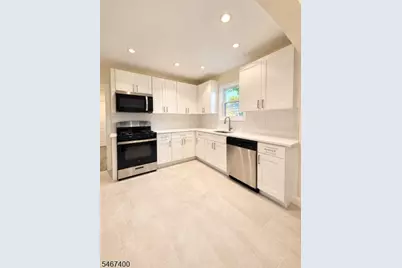 696 Clinton Ave #2, Newark, NJ 07108 - Photo 42