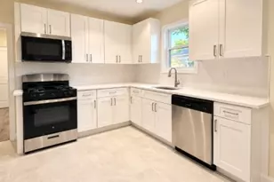 696 Clinton Ave, Newark, NJ 07108 - Photo 42