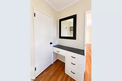 696 Clinton Ave #2, Newark, NJ 07108 - Photo 48