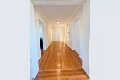 696 Clinton Ave #2, Newark, NJ 07108 - Photo 26