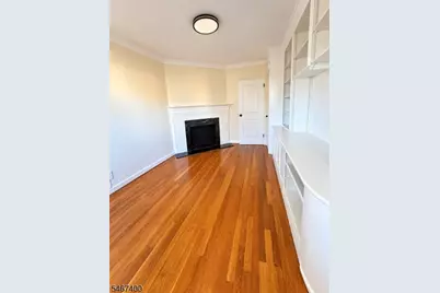 696 Clinton Ave #2, Newark, NJ 07108 - Photo 36