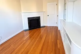 696 Clinton Ave, Newark, NJ 07108 - Photo 36