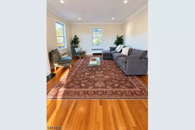 696 Clinton Ave #2, Newark, NJ 07108 - Photo 14