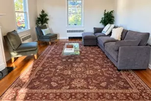 696 Clinton Ave, Newark, NJ 07108 - Photo 14