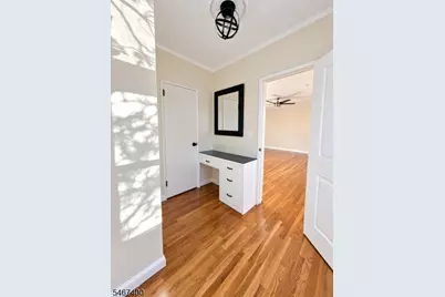 696 Clinton Ave #2, Newark, NJ 07108 - Photo 50