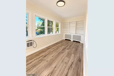 696 Clinton Ave #2, Newark, NJ 07108 - Photo 38