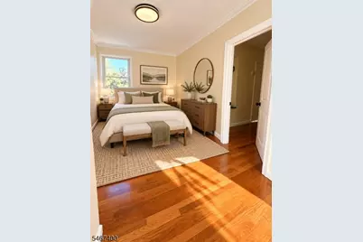 696 Clinton Ave #2, Newark, NJ 07108 - Photo 4