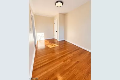 696 Clinton Ave #2, Newark, NJ 07108 - Photo 32